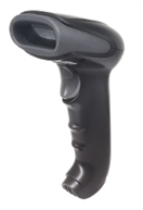 LECTOR OCOM IMAGER OCBS-2019 USB 1D-2D C/BASE